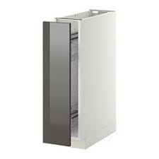 Hdwallpaperss tout sur la cuisine. Meubles Bas Cuisine Systeme Metod Meuble Bas Meuble Bas Cuisine Element Bas