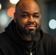 Anthony Wilson (@anthony.wilson.96930013) • Facebook