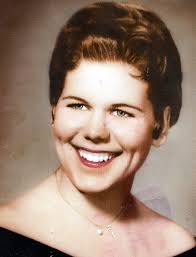 Jolane Higginbotham Obituary