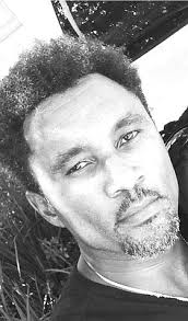 Obituary for MAXWELL LEON MCINTOSH