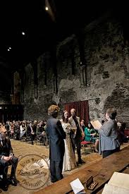 Caerphilly Castle Wedding Mr Mrs Bailey Castle Wedding Wedding Castle