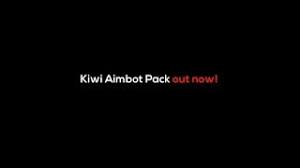 On this page, you will get the method to download and installation guide. Undetected Fortnite Aimbot Fortnite Ahk Aimbot Script Youtube
