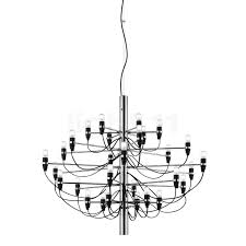 Kristall Lampen Fabrikverkauf Vogue 25 Porträts Von