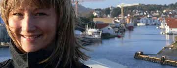 Menighetsblad for Falnes og Ferkingstad