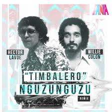Aún no tenemos ningún álbum de este artista, pero puedes colaborar enviando álbumes de willie colon. Willie Colon Hector Lavoe Timbalero Nguzunguzu Remix By Xlr8r
