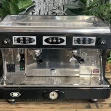 Largest art museum in the west inspires creativity and dialogue. Shop Coffee Machine Warehouse