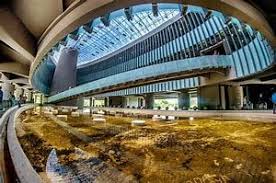 Image Result For Aceh Tsunami Museum Inside