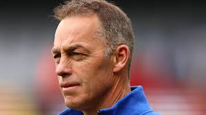 Swallow loss leaves 'massive hole'