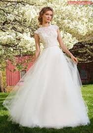 Dekoltesiz Gelinlik Modelleri 2017 Gelinlik Modelleri 2017 Abiye Modelleri 2017 Bindalli Kaftan Modelleri Sade Gelinlikler Gelin Elbisesi Gelinler