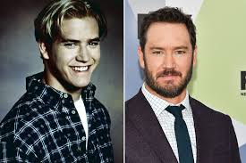 Since then, he has had an extensive and successful television career starring in a number of. Saved By The Bell Reboot Casts Mark Paul Gosselaar As Zack Morris