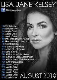 Plus days in the office it's a...