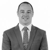 Kyle Fairfield Email & Phone Number