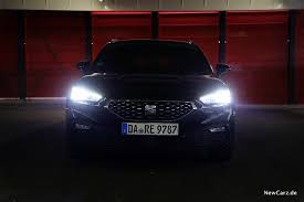 We did not find results for: Seat Leon Sportstourer Iberia Kombi Der Zweite Newcarz De