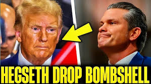 If You Ain't Leaving Me