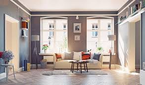 Potterybarn.com has been visited by 100k+ users in the past month Easy Ways To Improve Your Home Home Decorators Promo Code