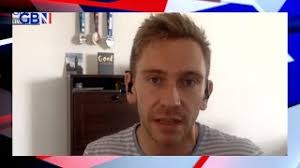 Are the Lib Dems and Labour are colluding?: University of Liverpool's Dr  David Jeffery discusses