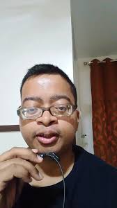 Inspiration from Young David: Seeing Beyond the Surface