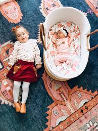 Check out our cute toddler selection for the very best in unique or custom, handmade pieces from our tops & tees shops. Where To Find Cute Kids Clothing Online Fashion For The Love