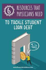 When You Stop To Think About Your Tackling Student Loan Debt Does It Make You Want To Curl Up In A Ba Student Loans Paying Off Student Loans Student Loan Debt