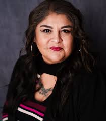 Woodland Insurance Agency