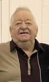 Daryl Harris of Bethalto Obituary