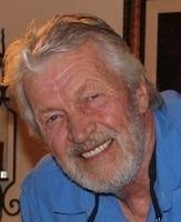 Earnest Barnette Obituary (1948