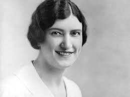 Oklahoma City's JRB Art at the Elms celebrates 10th anniversary