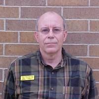 60+ "Albert Land" profiles