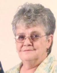 Fay Tella Barnett Obituary July 26, 2018