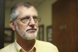 Lee County prepares for hospital rebirth