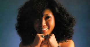 Dewey Bunnell of America Talks 50 Years of Exceptional Harmonies  (INTERVIEW)