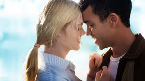 Ver y descargar películas online gratis de audio latino, español y sin cortes en calidad hd. Mejores Peliculas Romanticas De 2020