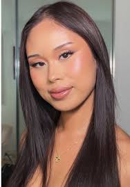 finally posting the step by step