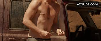 Josh Hartnett Nude Aznude Men The Best Porn Website 6579 | Hot Sex Picture