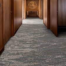 What kind of carpet does commercial hospitality mills use? Complex I Dalton Hospitality Carpet