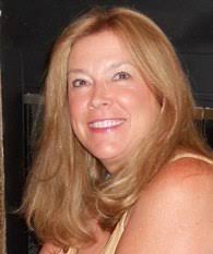 Carolyn Linderman's Instagram, Twitter & Facebook