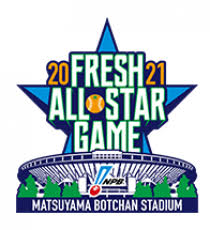 【tab付ギターレッスン】16beatバッキング 初心者にも fingerstyle solo guitar by龍藏ryuzo. ãƒ•ãƒ¬ãƒƒã‚·ãƒ¥ã‚ªãƒ¼ãƒ«ã‚¹ã‚¿ãƒ¼ã‚²ãƒ¼ãƒ 2021 å‡ºå ´é¸æ‰‹ã«ã¤ã„ã¦ æ±äº¬ãƒ¤ã‚¯ãƒ«ãƒˆã‚¹ãƒ¯ãƒ­ãƒ¼ã‚º