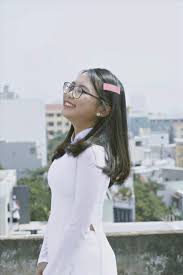 We did not find results for: Cáº£ Má»™t Trá»i Thanh Xuan Trong Mv Má»›i Cá»§a PhÆ°Æ¡ng Má»¹ Chi Lao Ä'á»™ng Tráº» Tin Tá»©c Má»›i Nháº¥t Danh Cho Cong Nhan Lao Ä'á»™ng Tráº»