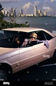 Image result for Mary Kay Pink 2001 Pontiac