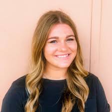 Madison Ruby and Alexander Bush's Wedding Website