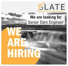 Jerry Pascoe, PE, GE