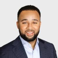 40+ "Steele Iii" profiles