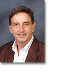 The International Literary Quarterly