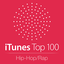 pin by itunes radio official on pop radio top 100 songs