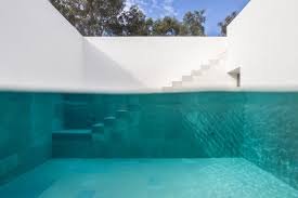 Casa Luum Vernacular Minimalism In The Portuguese Countryside Yatzer Holiday Home Algarve Holiday Retreat