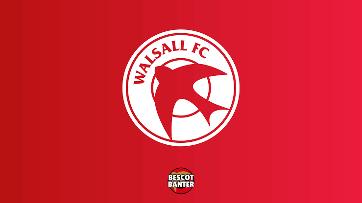 Bescot Banter - Walsall FC News