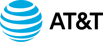AT&T - Wikipedia, la enciclopedia libre