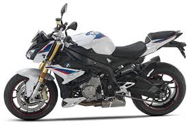 So many models/type when trying to decide on which type of bike. Used Bmw S 1000 R Bike Price In Malaysia Second Hand Motorcycle Valuation