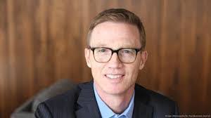 Ryan Wirth's Instagram, Twitter & Facebook