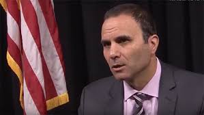 December 20, 2017 Newscast